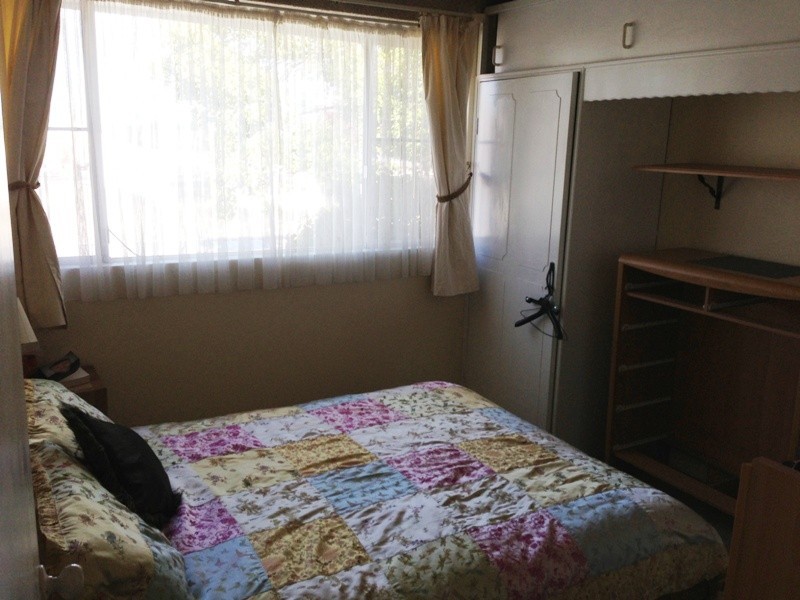 21/30-34 Cobar Street, Dulwich Hill NSW 2203