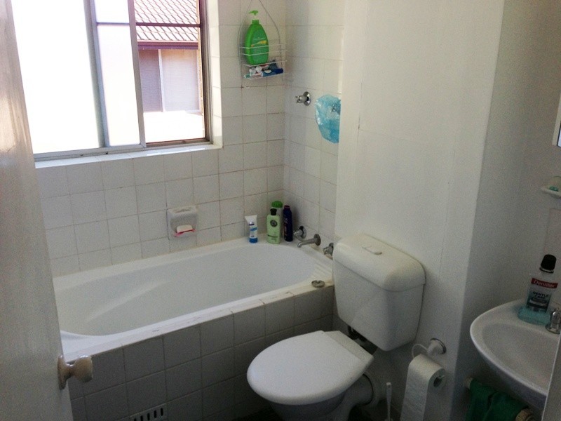 21/30-34 Cobar Street, Dulwich Hill NSW 2203