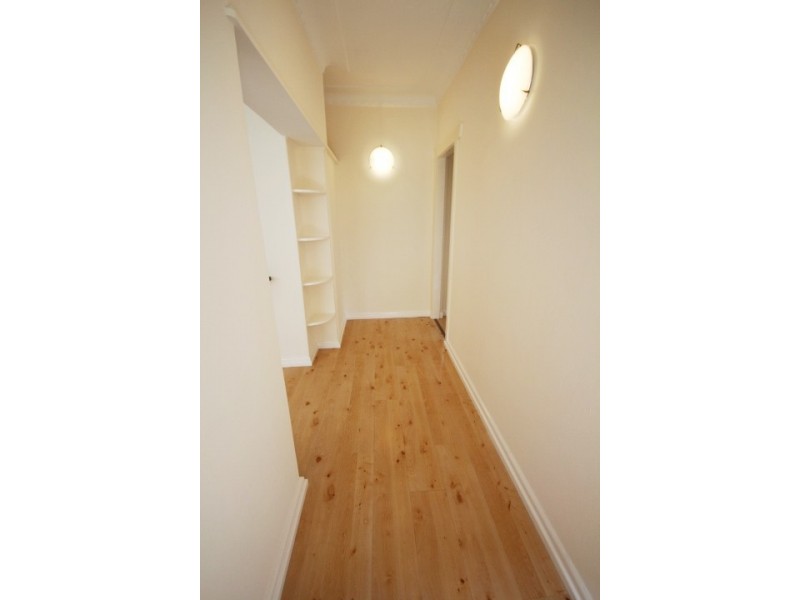 2/10 Albert Parade, Ashfield NSW 2131