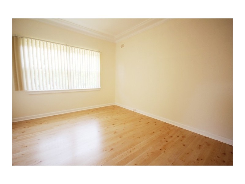 2/10 Albert Parade, Ashfield NSW 2131