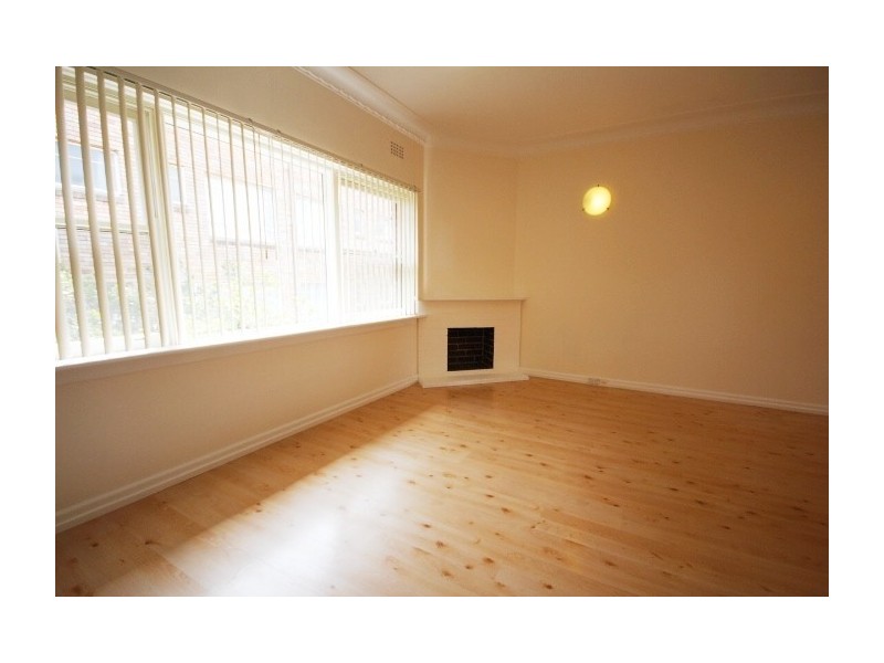 2/10 Albert Parade, Ashfield NSW 2131