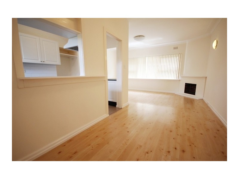 2/10 Albert Parade, Ashfield NSW 2131