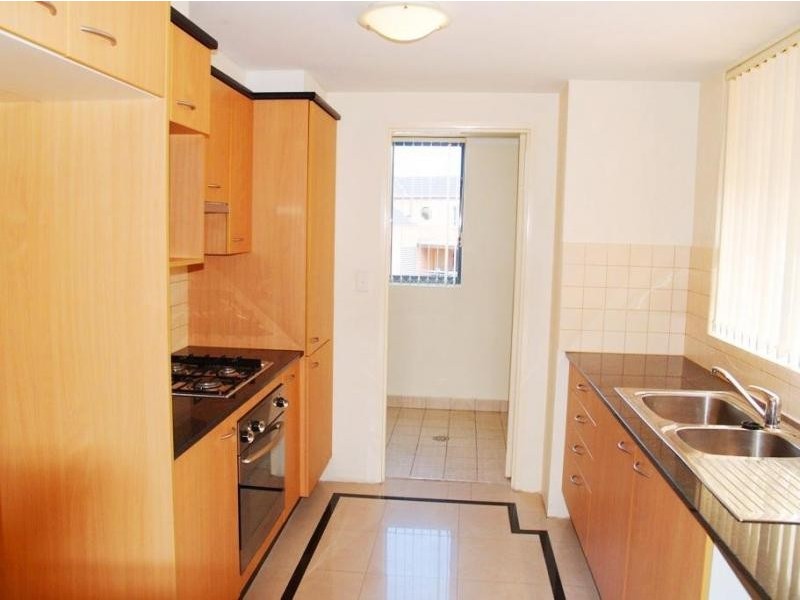 19/393-399 Liverpool Road, Ashfield NSW 2131