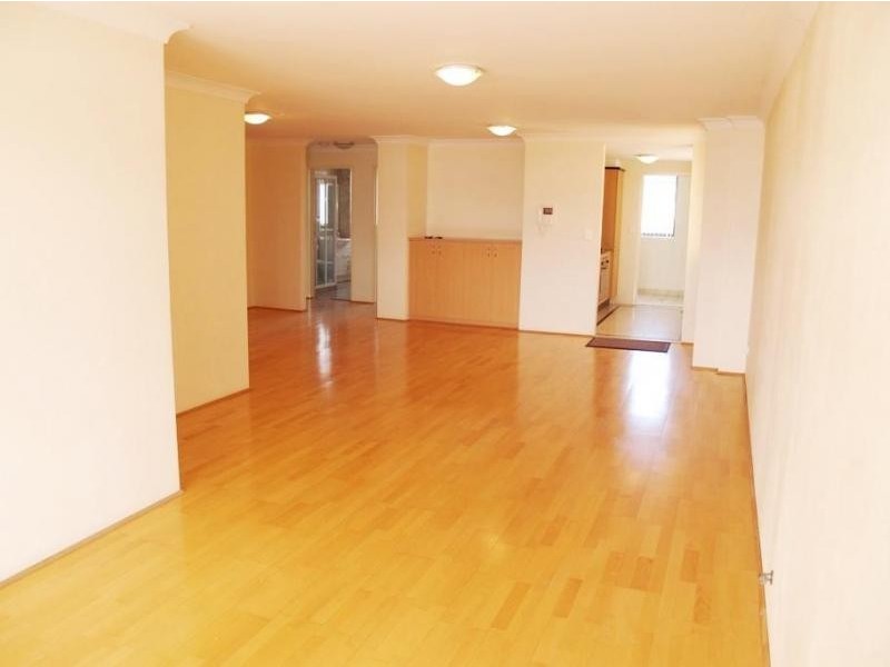 19/393-399 Liverpool Road, Ashfield NSW 2131