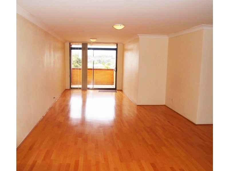 19/393-399 Liverpool Road, Ashfield NSW 2131