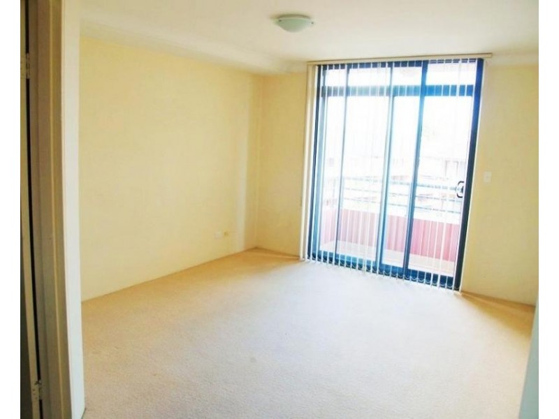 19/393-399 Liverpool Road, Ashfield NSW 2131