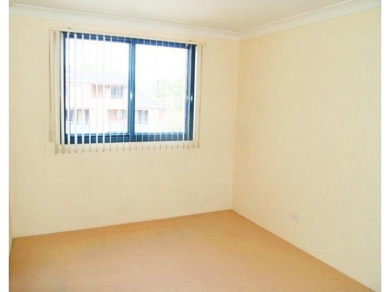 19/393-399 Liverpool Road, Ashfield NSW 2131