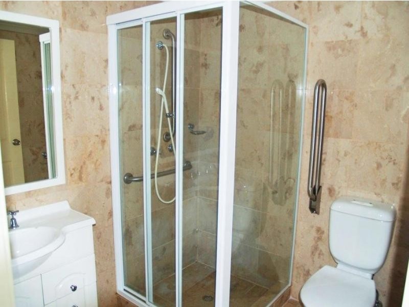 19/393-399 Liverpool Road, Ashfield NSW 2131