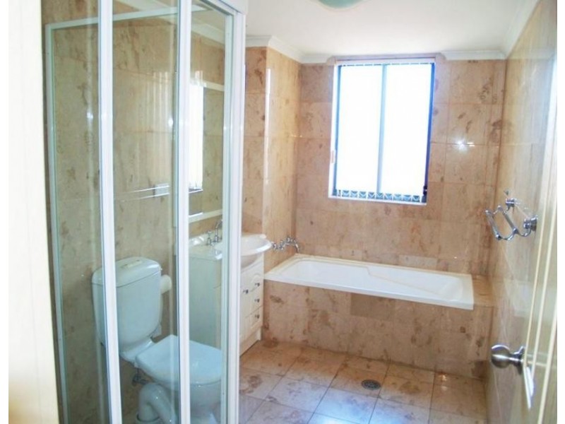 19/393-399 Liverpool Road, Ashfield NSW 2131