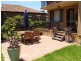 1/12 Bartlett Street, Summer Hill NSW 2130