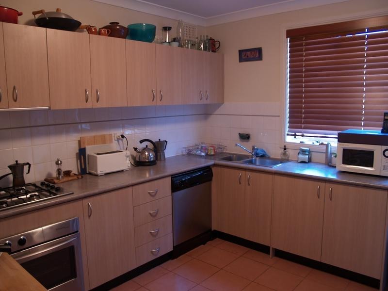 1/12 Bartlett Street, Summer Hill NSW 2130