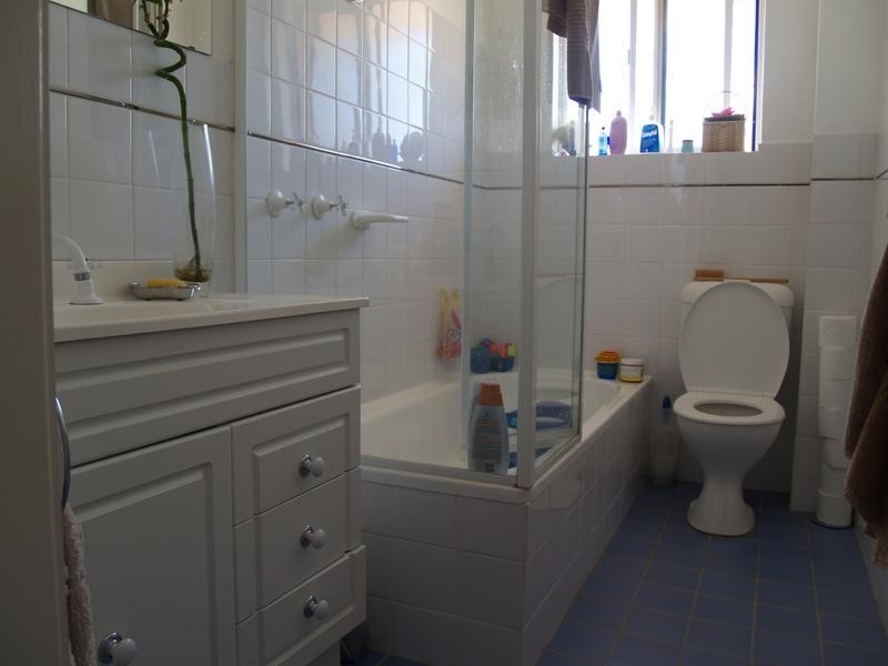 1/12 Bartlett Street, Summer Hill NSW 2130