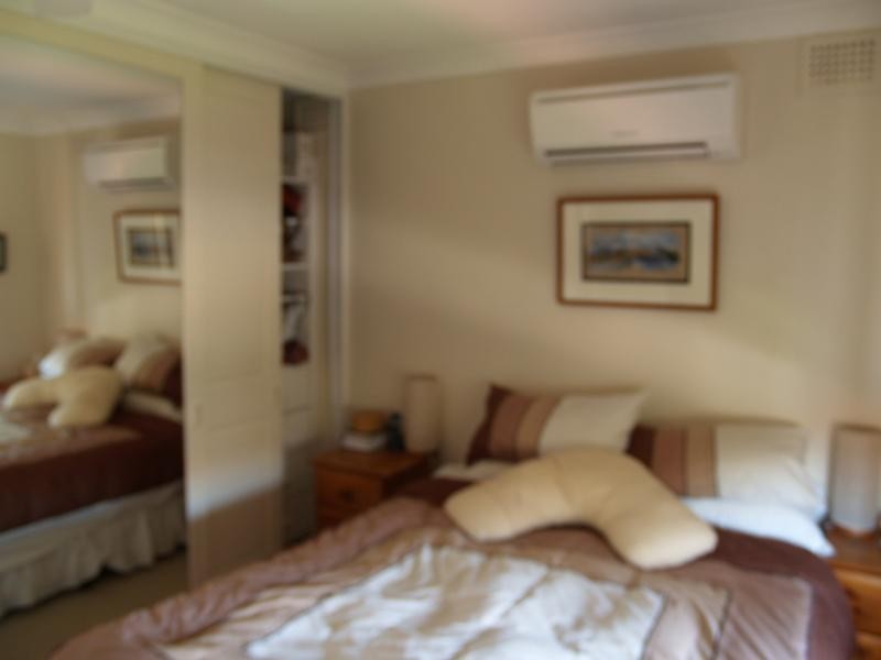 1/12 Bartlett Street, Summer Hill NSW 2130