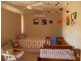 1/12 Bartlett Street, Summer Hill NSW 2130