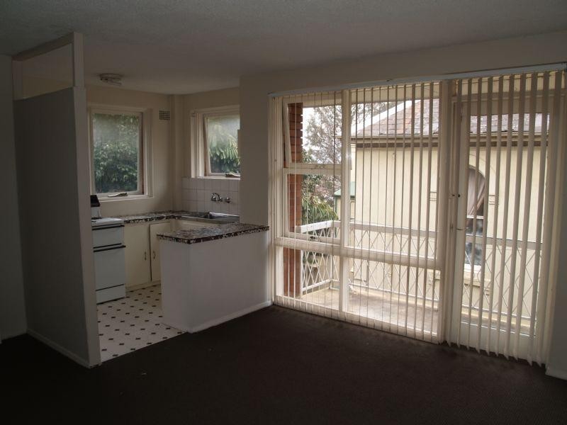 5/50 Fort Street, Petersham NSW 2049