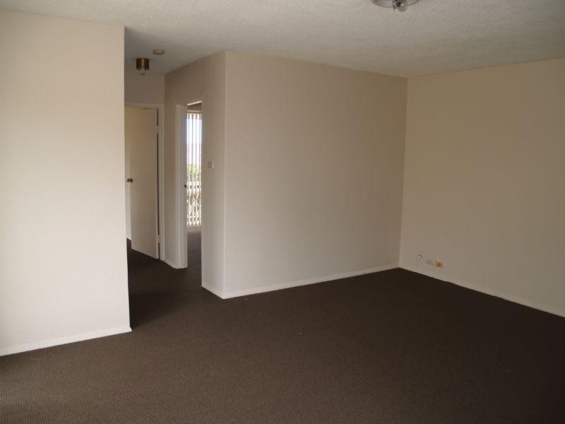 5/50 Fort Street, Petersham NSW 2049