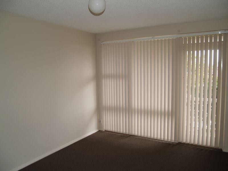 5/50 Fort Street, Petersham NSW 2049