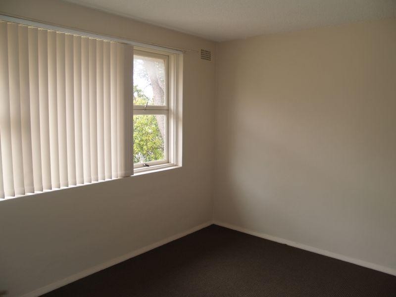 5/50 Fort Street, Petersham NSW 2049