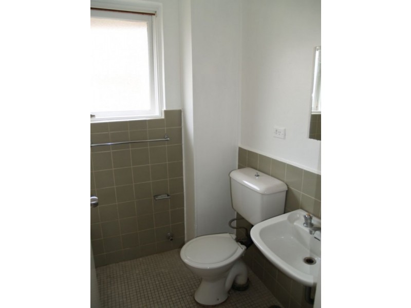 5/50 Fort Street, Petersham NSW 2049