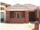 3A Tawa Street, Ashfield NSW 2131