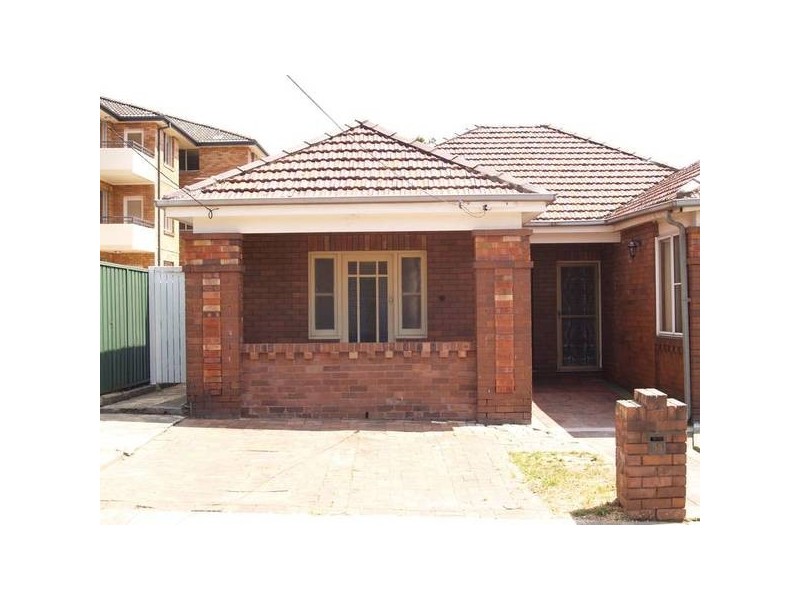 3A Tawa Street, Ashfield NSW 2131