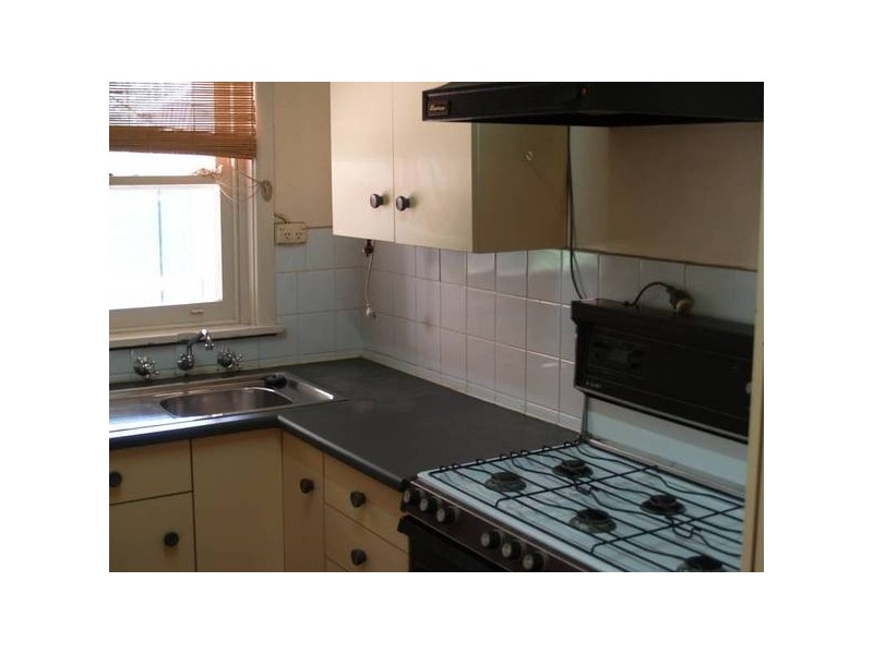 3A Tawa Street, Ashfield NSW 2131