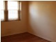 3A Tawa Street, Ashfield NSW 2131