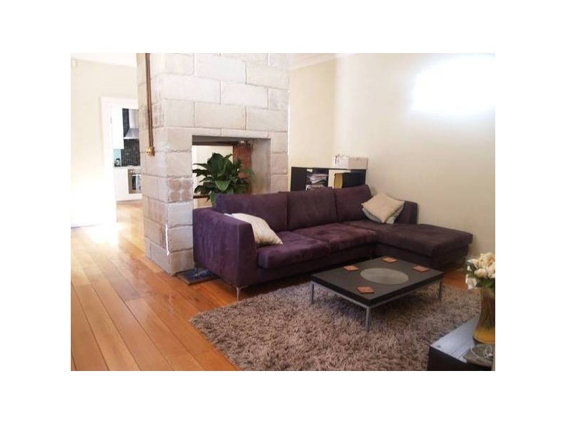 61 Ewart Street, Dulwich Hill NSW 2203