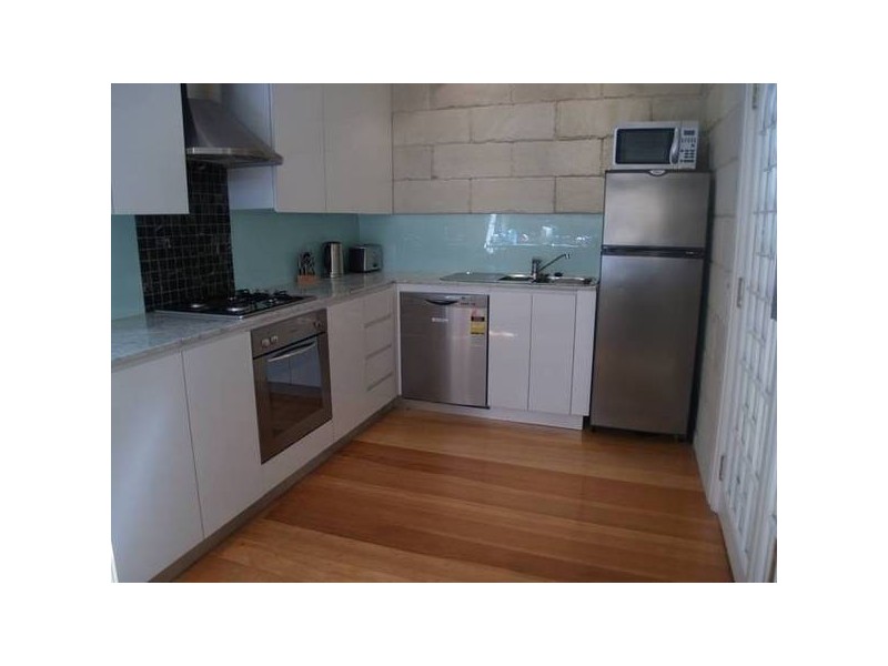 61 Ewart Street, Dulwich Hill NSW 2203