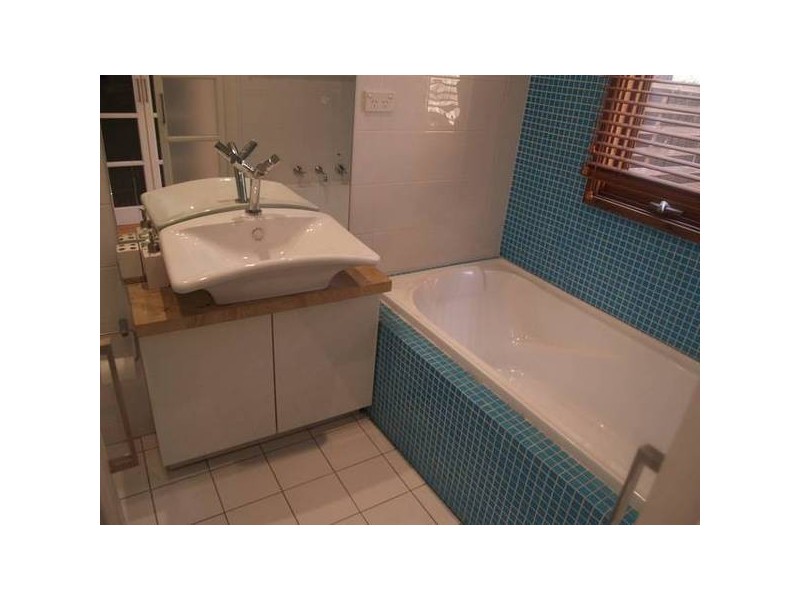 61 Ewart Street, Dulwich Hill NSW 2203