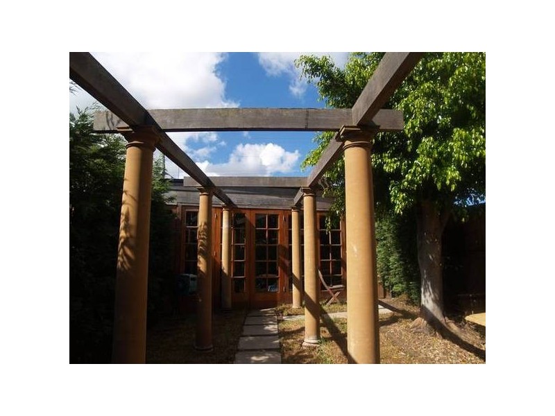 61 Ewart Street, Dulwich Hill NSW 2203