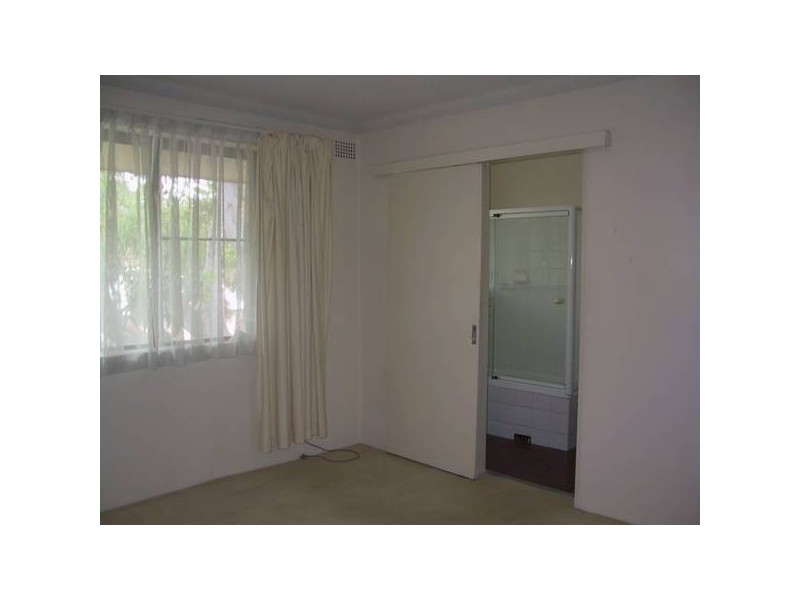 The Boulevarde, Dulwich Hill NSW 2203