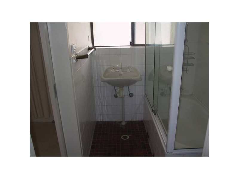 The Boulevarde, Dulwich Hill NSW 2203