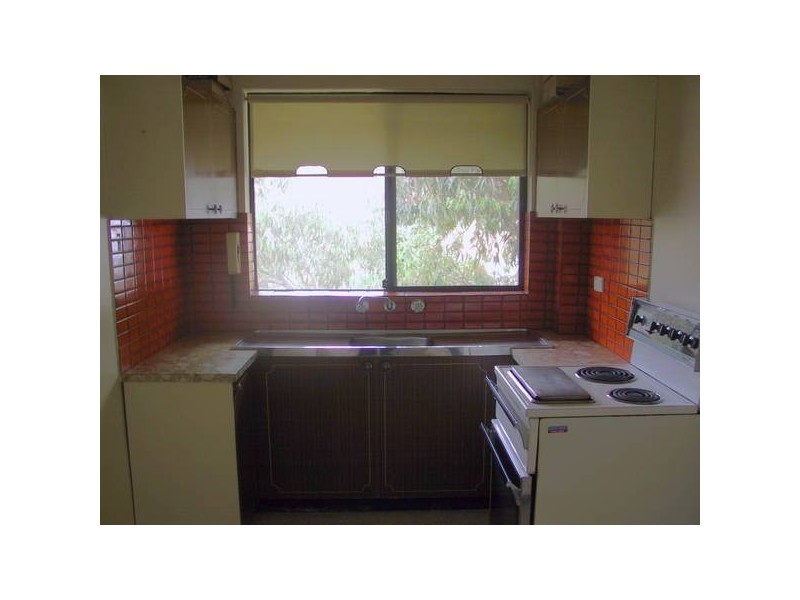 The Boulevarde, Dulwich Hill NSW 2203