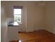 5/22 The Boulevarde, Lewisham NSW 2049