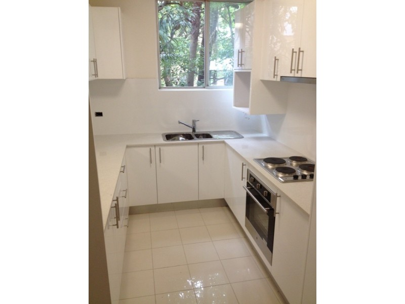 13/139a Smith Street, Summer Hill NSW 2130