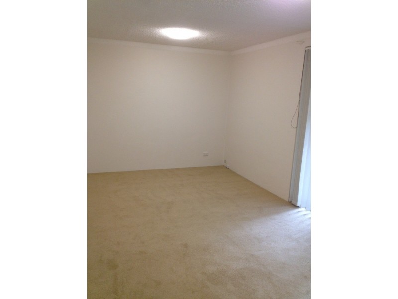 13/139a Smith Street, Summer Hill NSW 2130