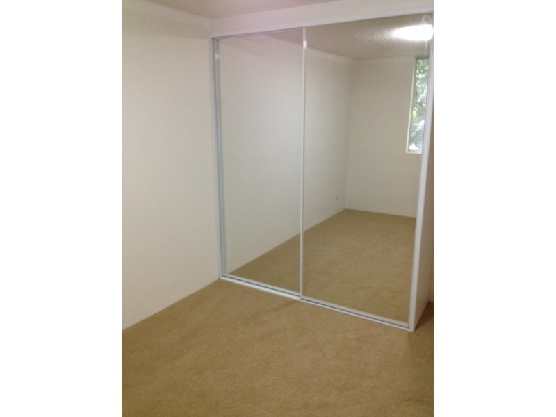 13/139a Smith Street, Summer Hill NSW 2130