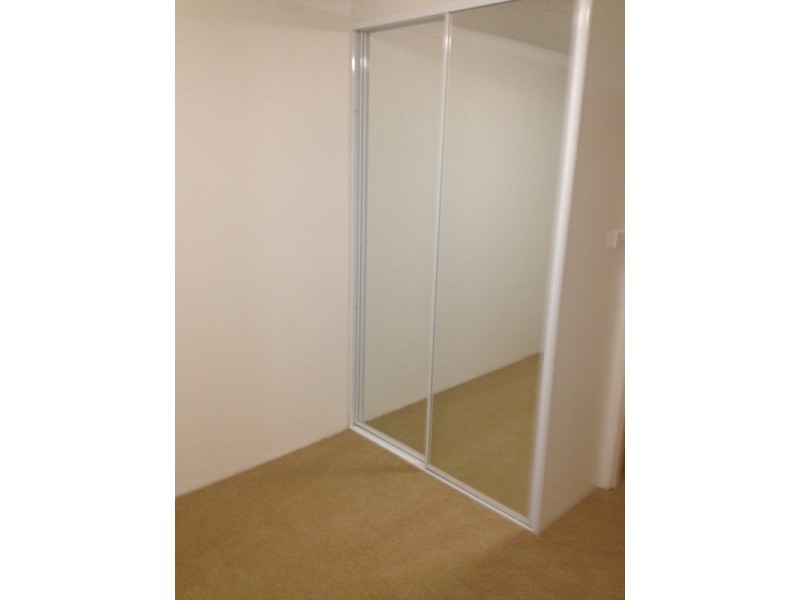 13/139a Smith Street, Summer Hill NSW 2130