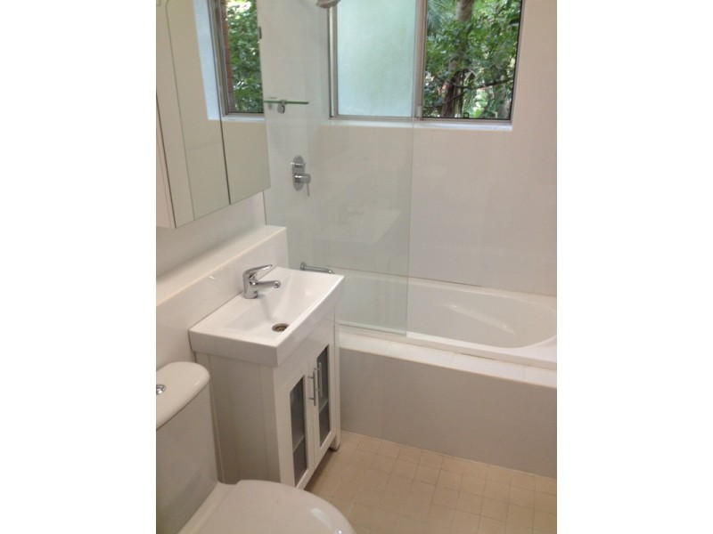 13/139a Smith Street, Summer Hill NSW 2130