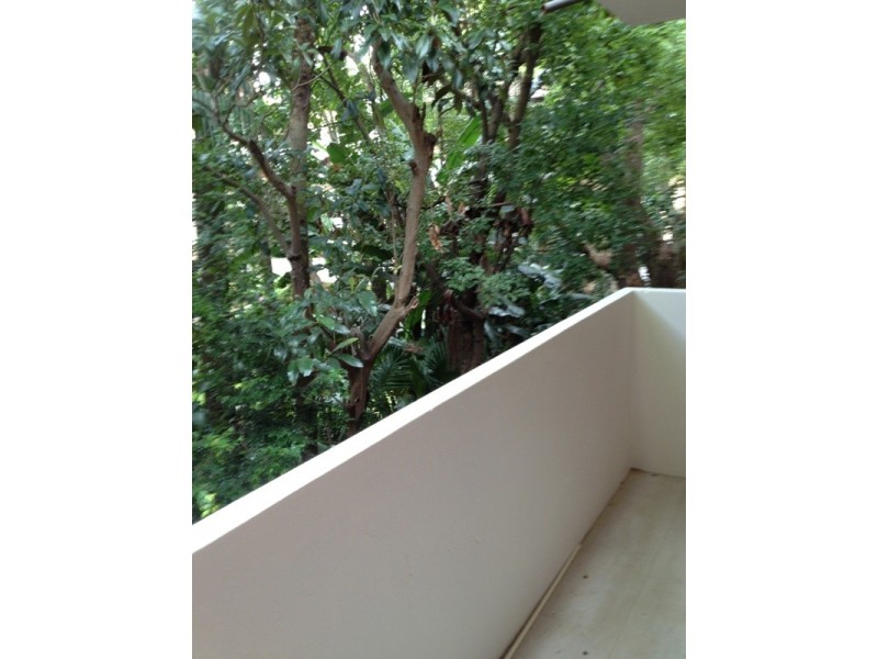 13/139a Smith Street, Summer Hill NSW 2130