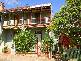 13 Louisa Street, Summer Hill NSW 2130