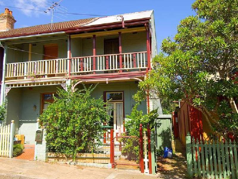 13 Louisa Street, Summer Hill NSW 2130