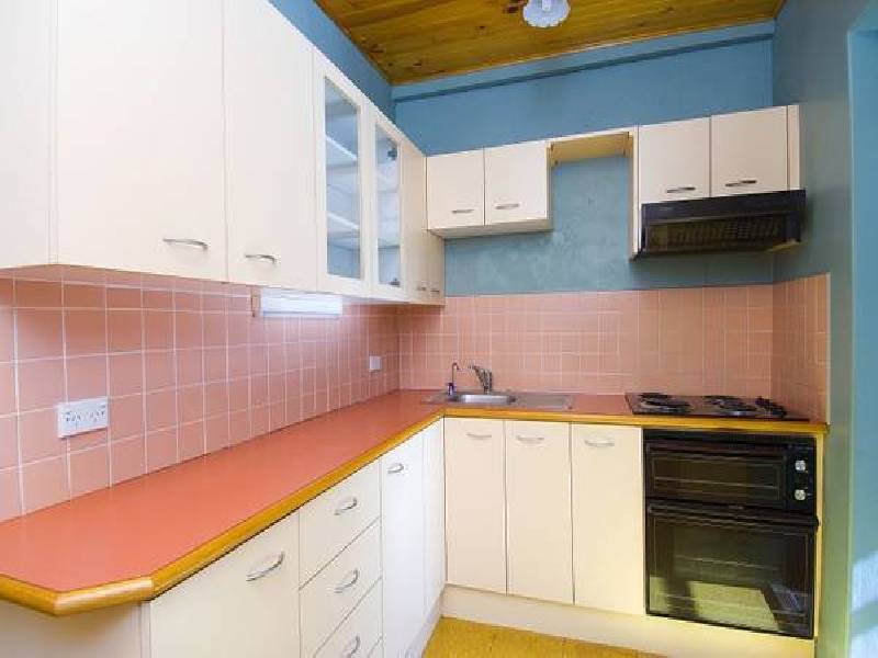 13 Louisa Street, Summer Hill NSW 2130