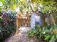 13 Louisa Street, Summer Hill NSW 2130