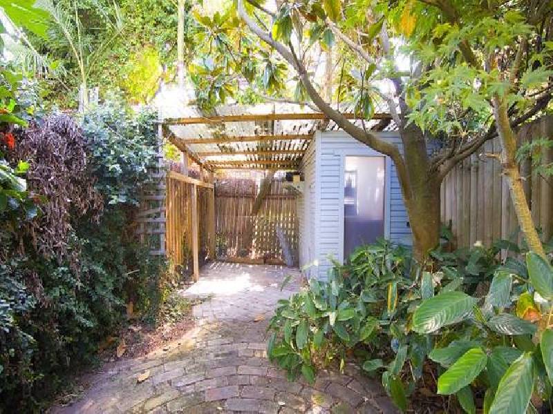 13 Louisa Street, Summer Hill NSW 2130