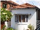 110 Carlton Crescent, Summer Hill NSW 2130