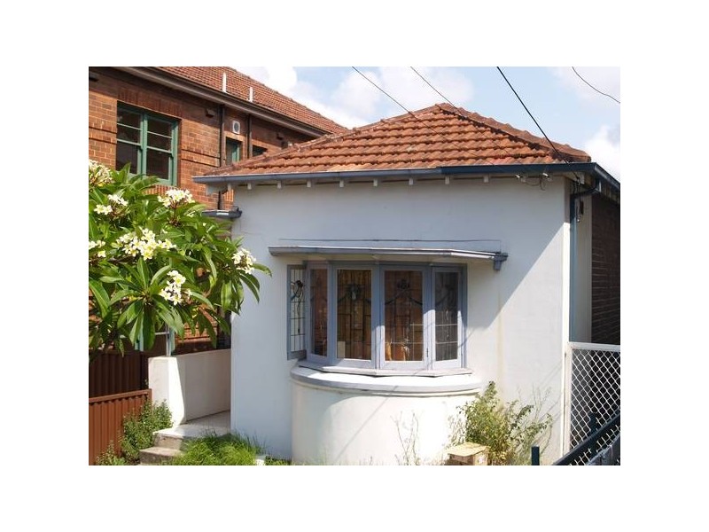 110 Carlton Crescent, Summer Hill NSW 2130