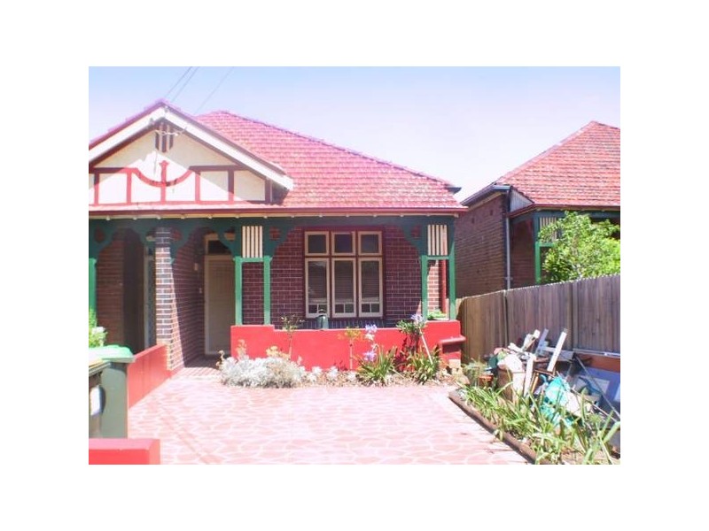 239 Old Canterbury Road, Dulwich Hill NSW 2203
