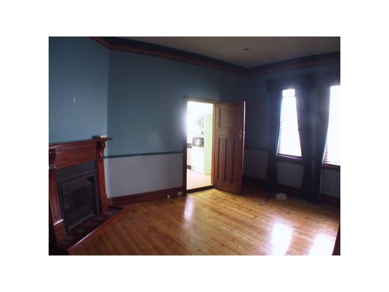 239 Old Canterbury Road, Dulwich Hill NSW 2203